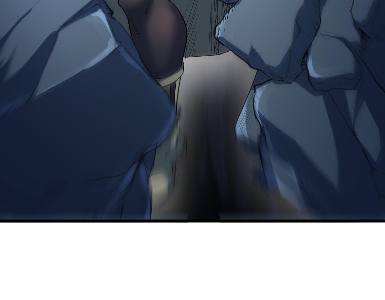 第59话 突现意外之人！51