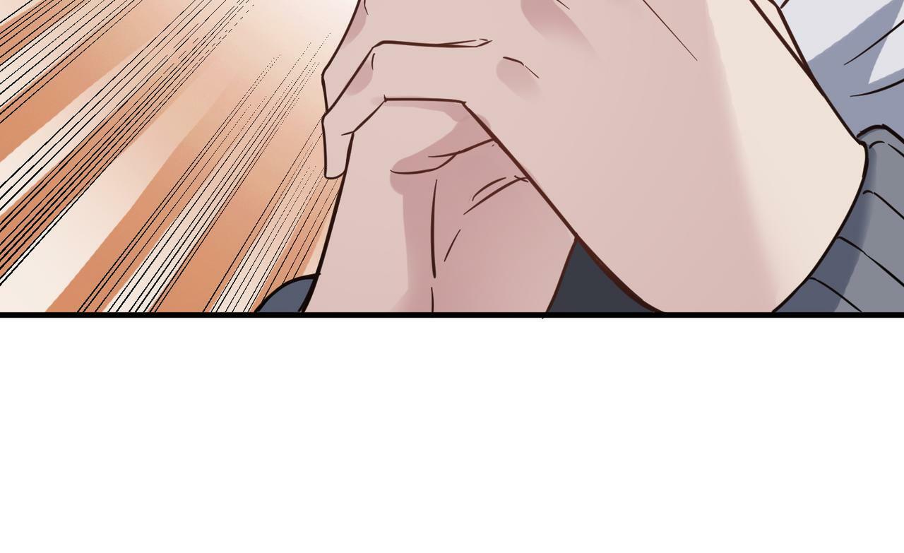 第22话 灾难降临136