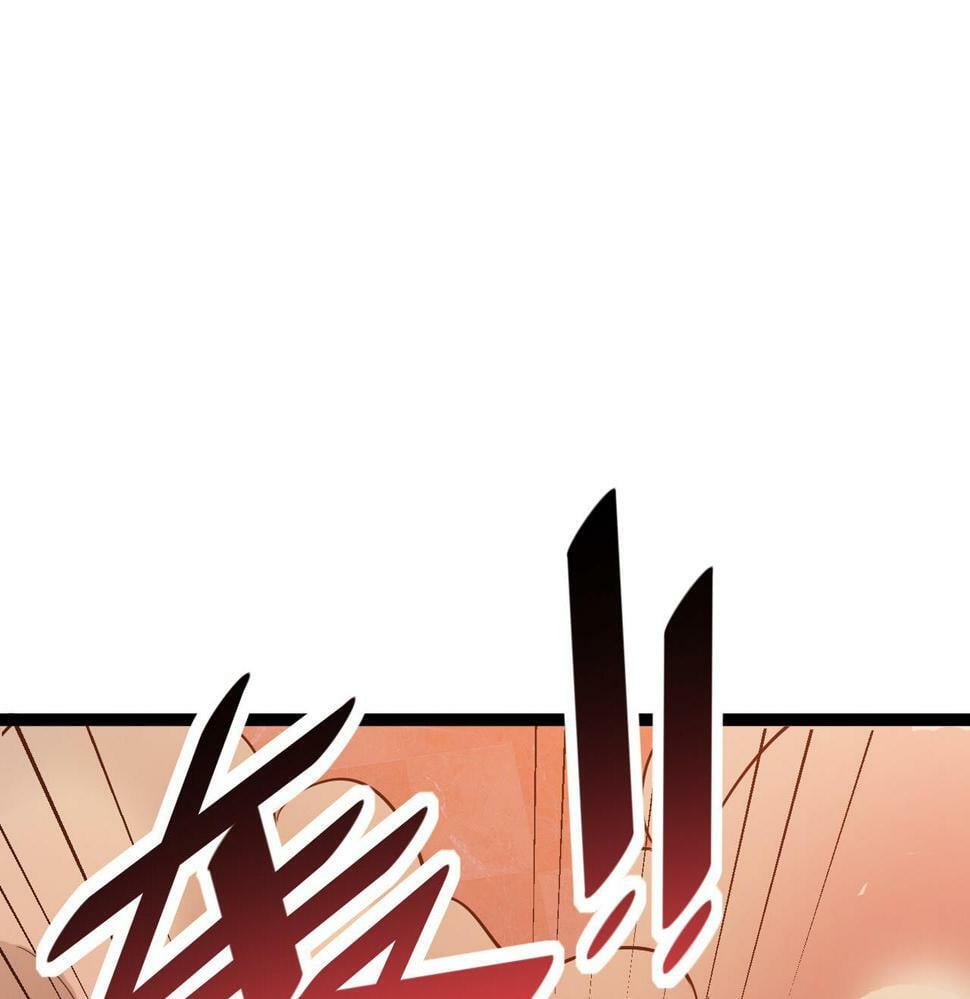 第15话 水与火之争！122
