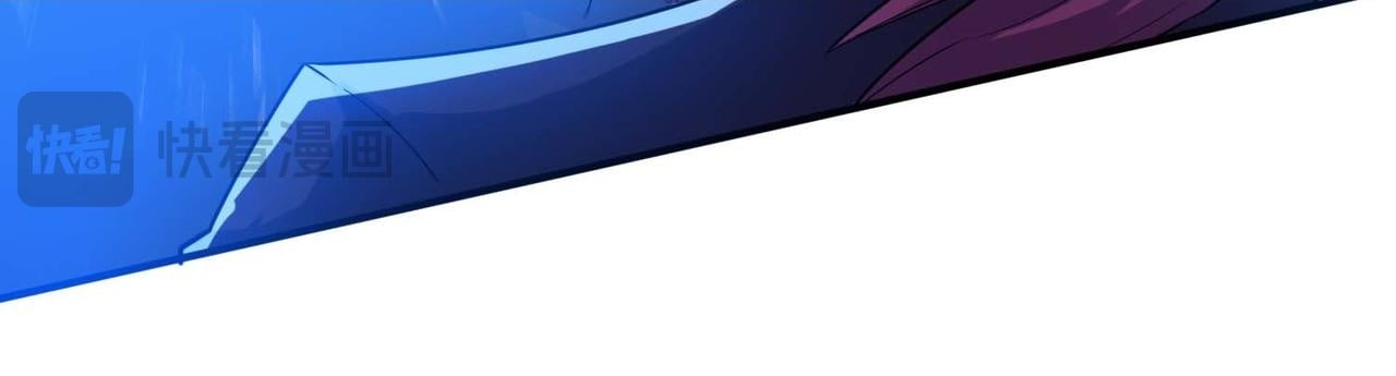 第70话 专治嚣张跋扈！105