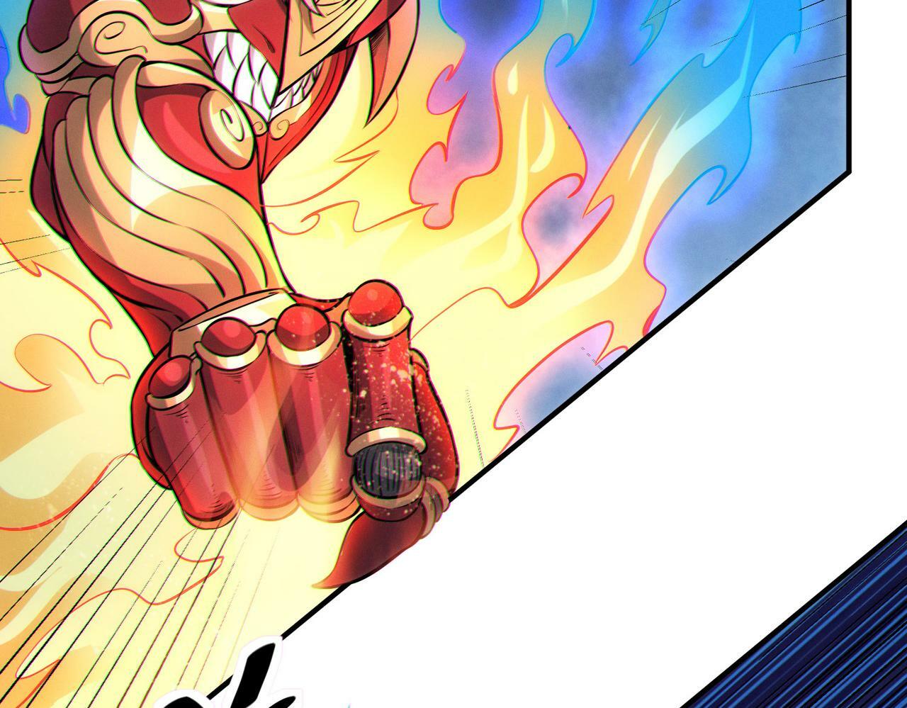 第40话 火焰的力量120