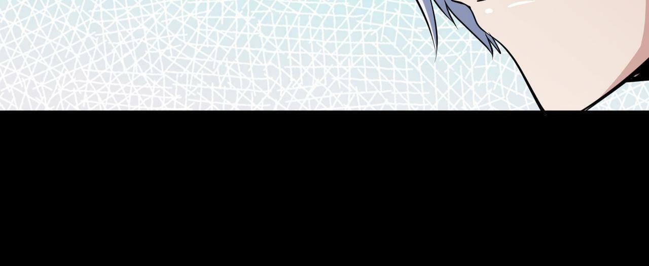 第4话 天才对垒248