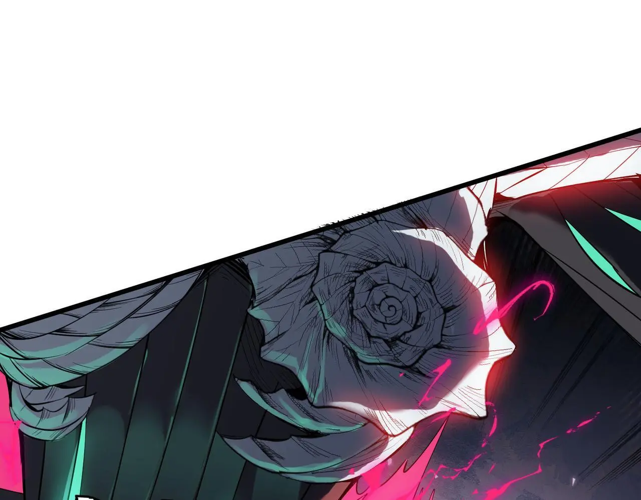 第74话 魔蛛教秘技之显化！40