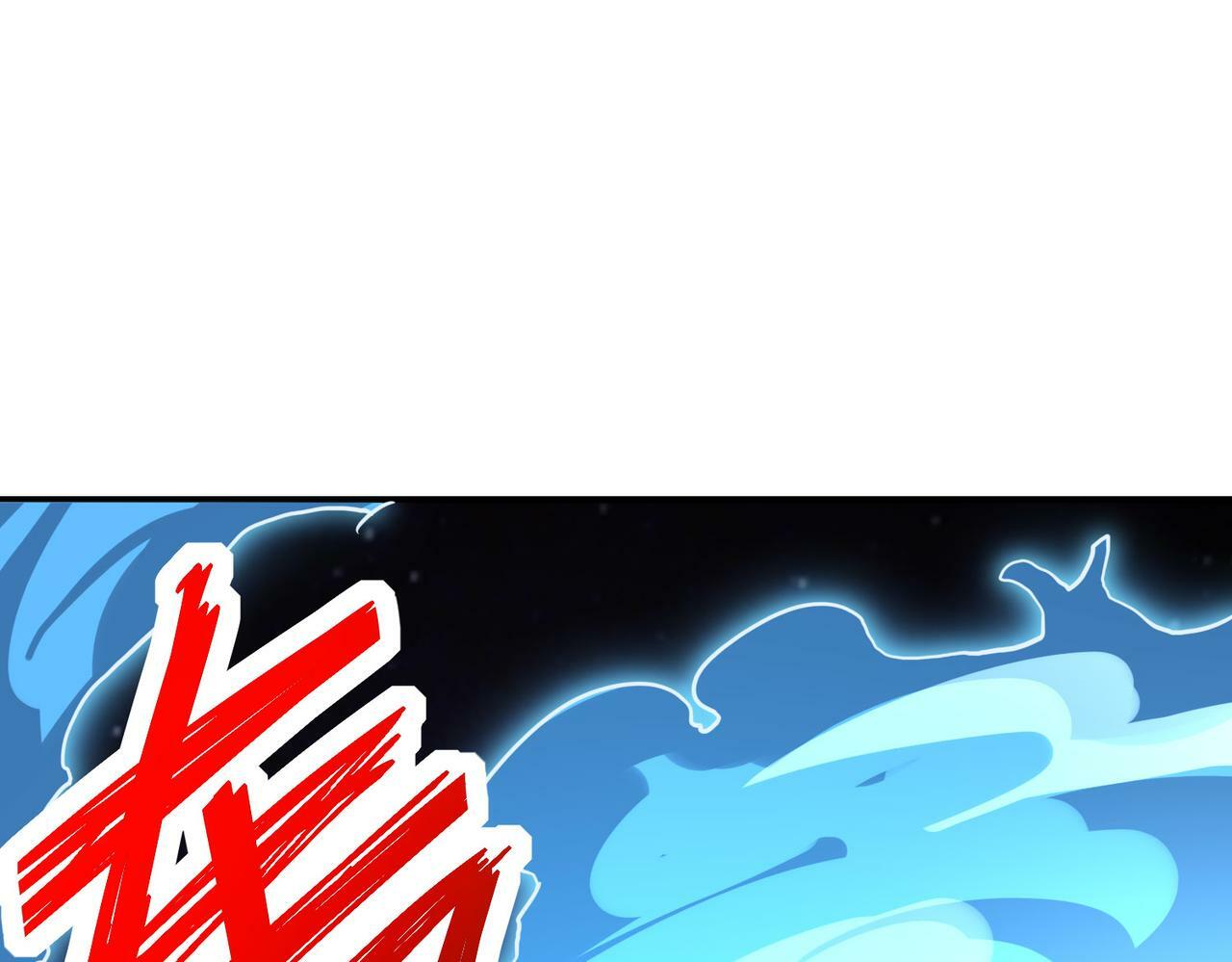第2话 觉醒神话级天赋142