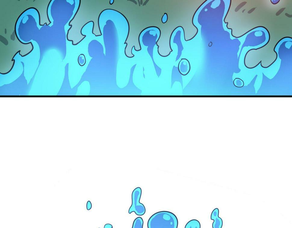 第17话 生死契约56