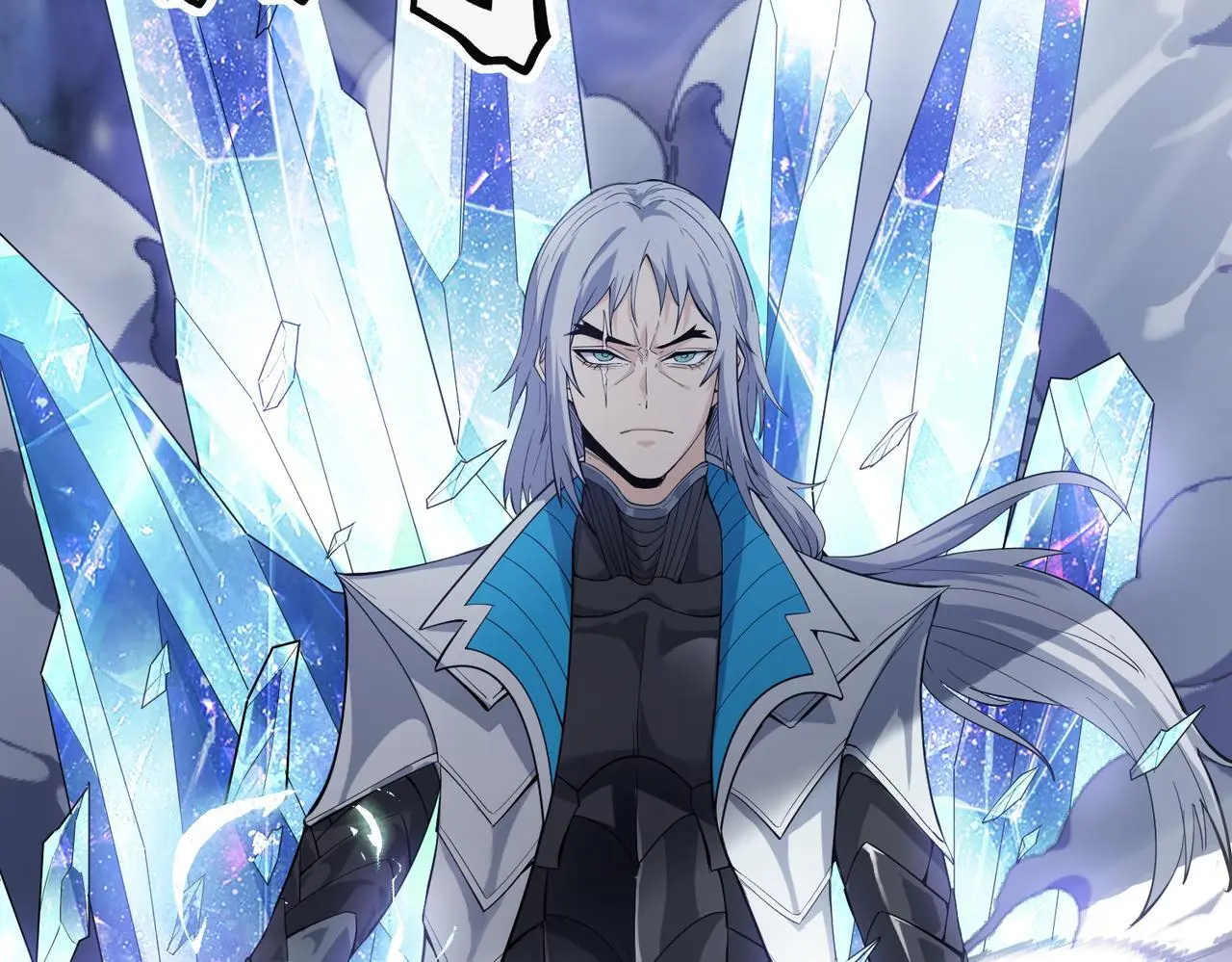 第89话 王者归来！59