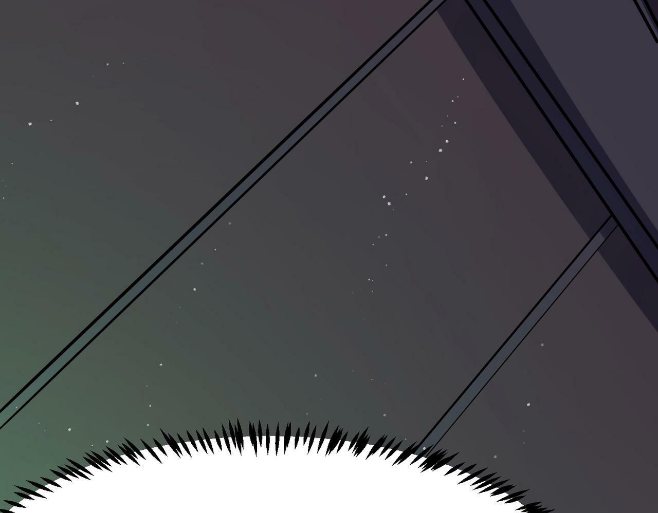 第46话 月隐派的真相69