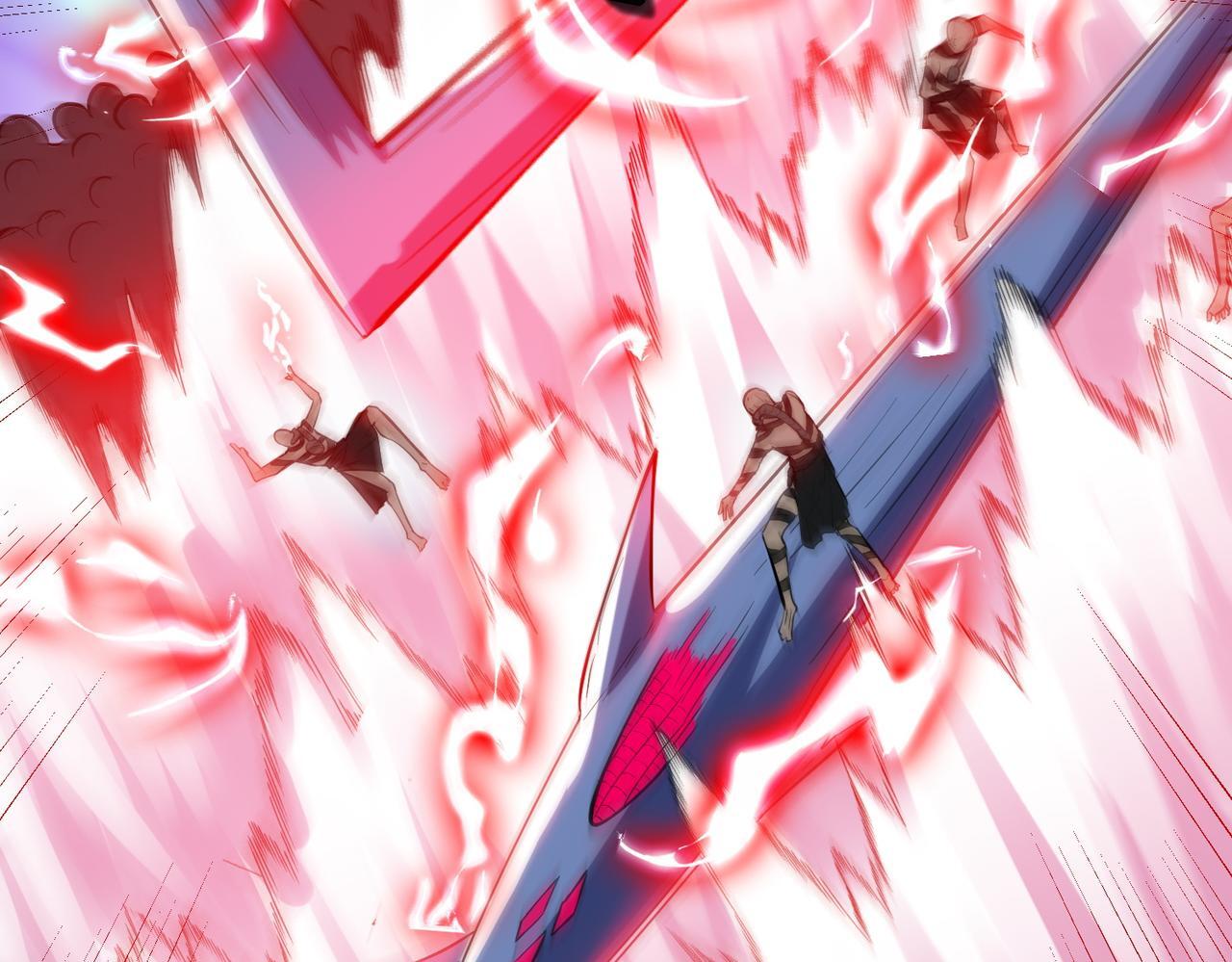 第55话 死亡绽放！76