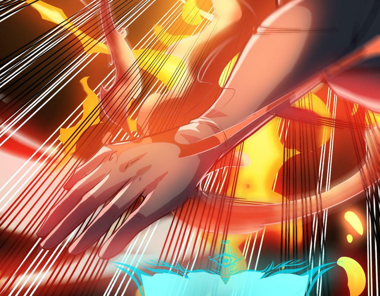 第38话 白子安被捕！106