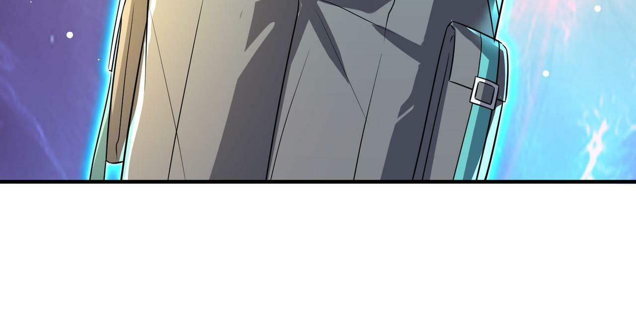 第6话 君王资质24
