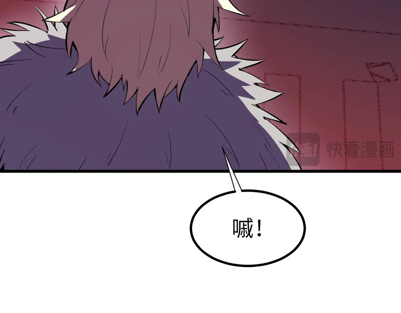 第85话 侯赛因高光之时！21