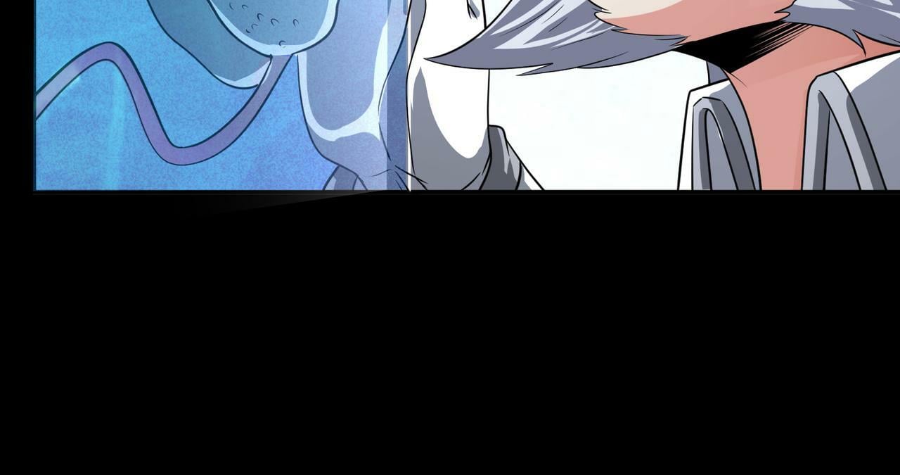第5话 命中注定的宠兽157