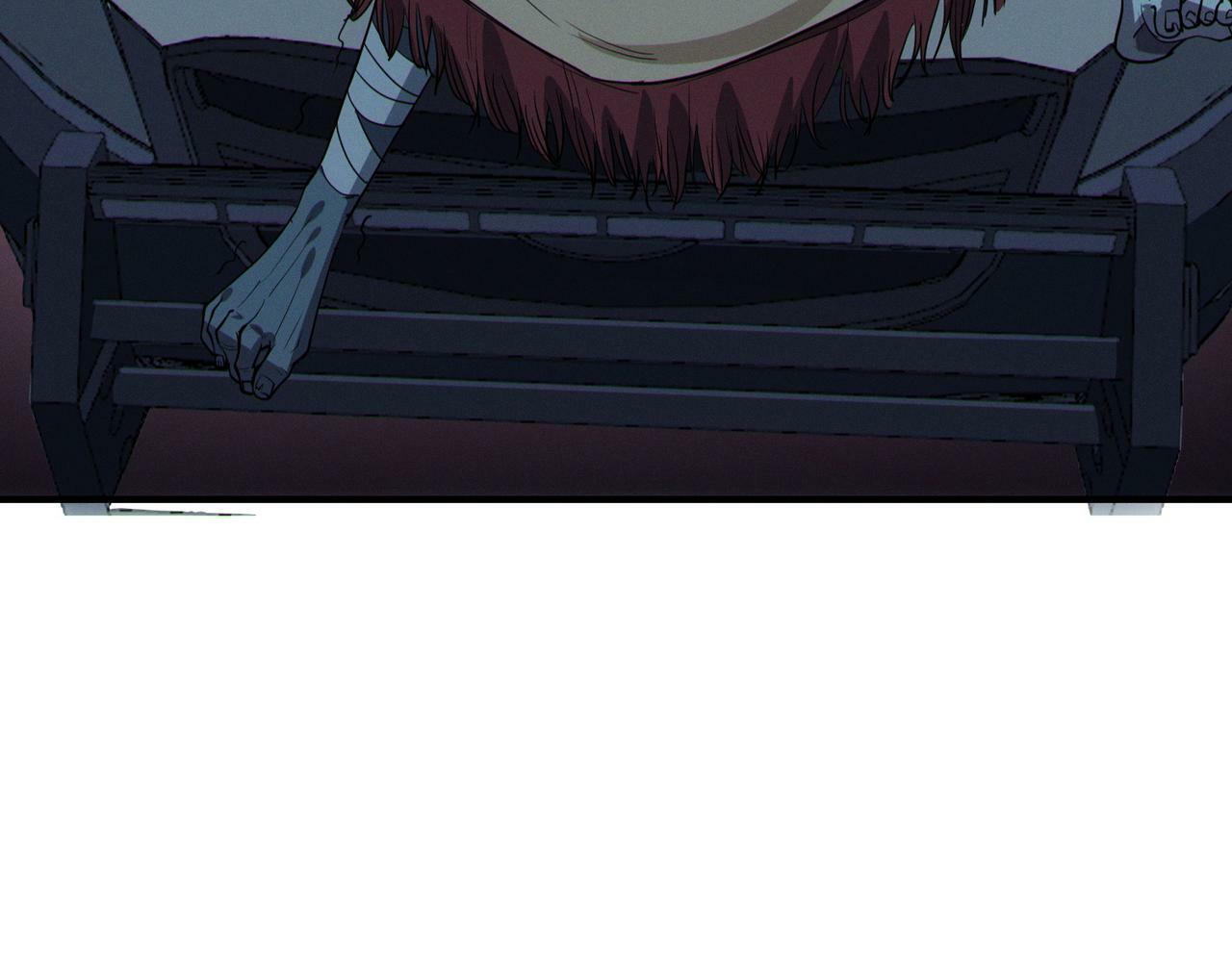 第51话 恐怖死尸！155