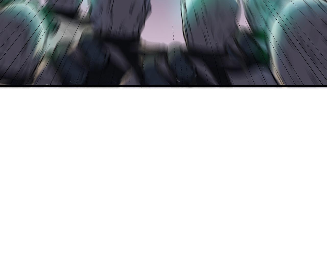 第55话 死亡绽放！57