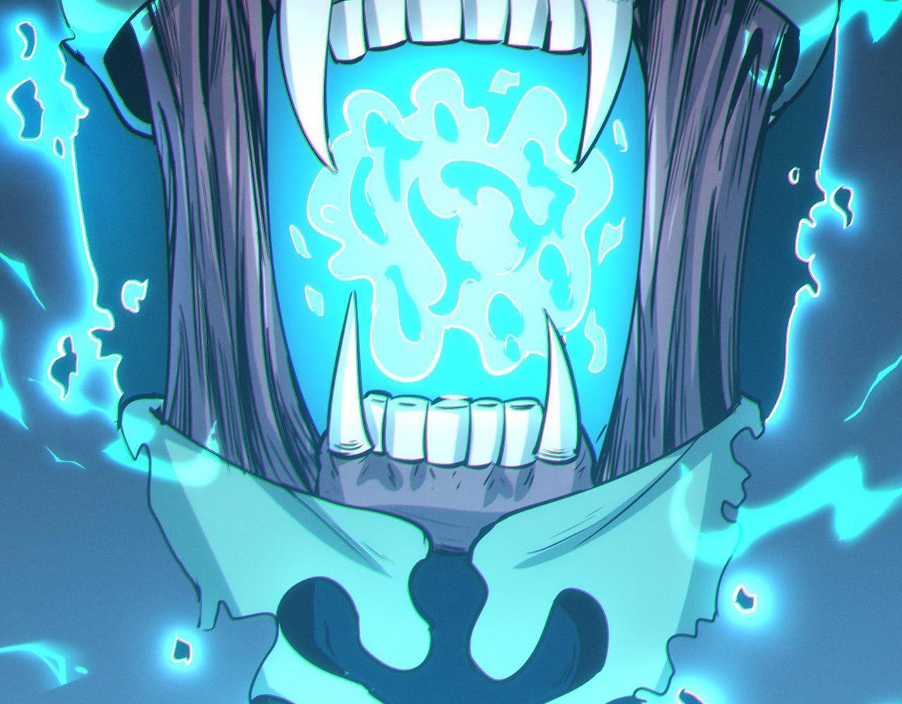 第57话 鲲鲲附身！30