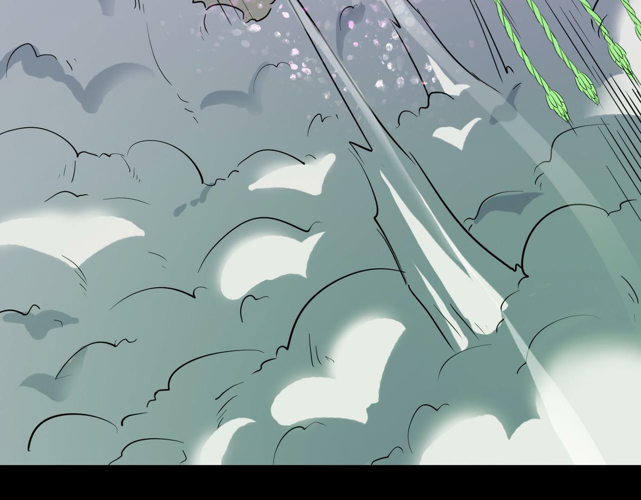 第26话 计谋与底牌尽出！79