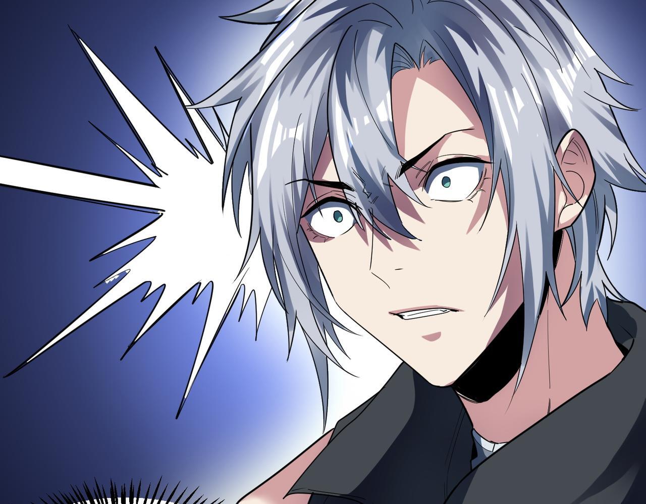 第59话 突现意外之人！75