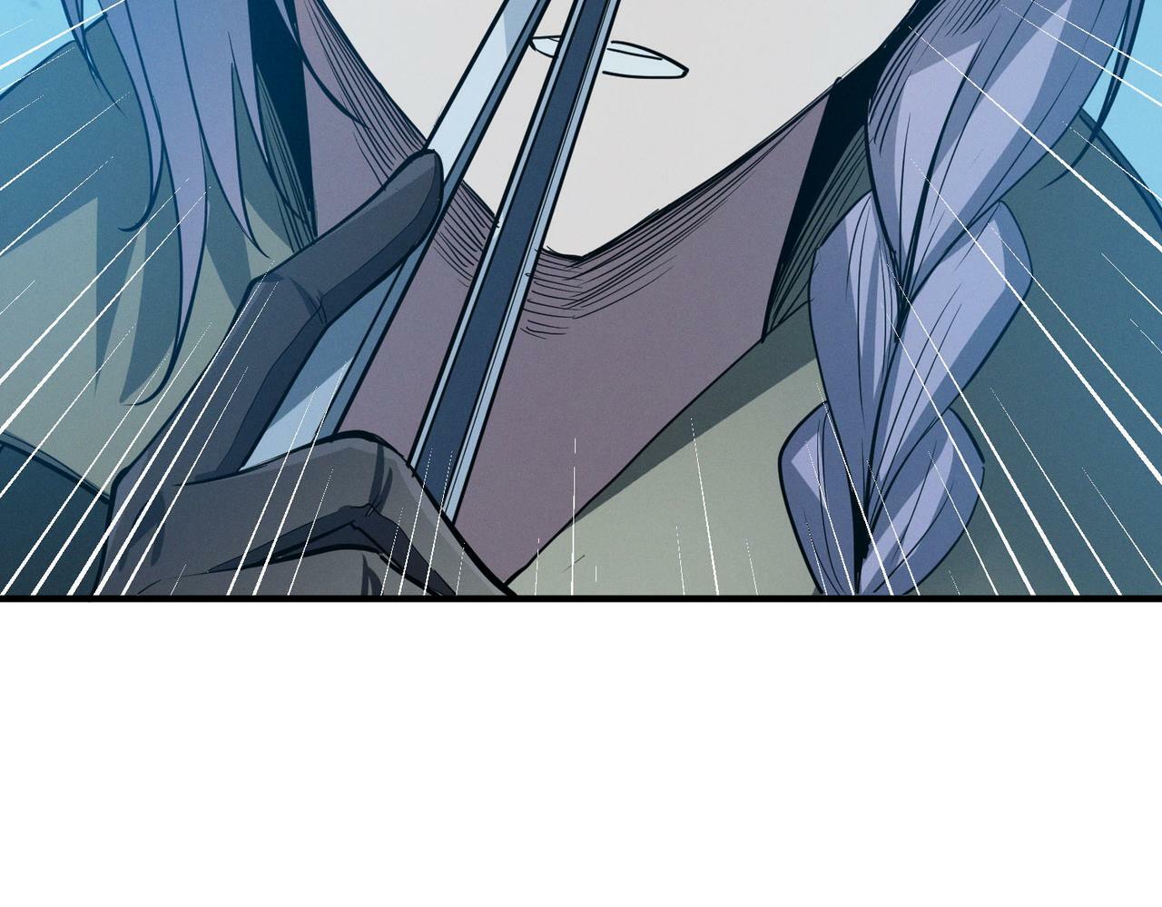 第51话 恐怖死尸！47