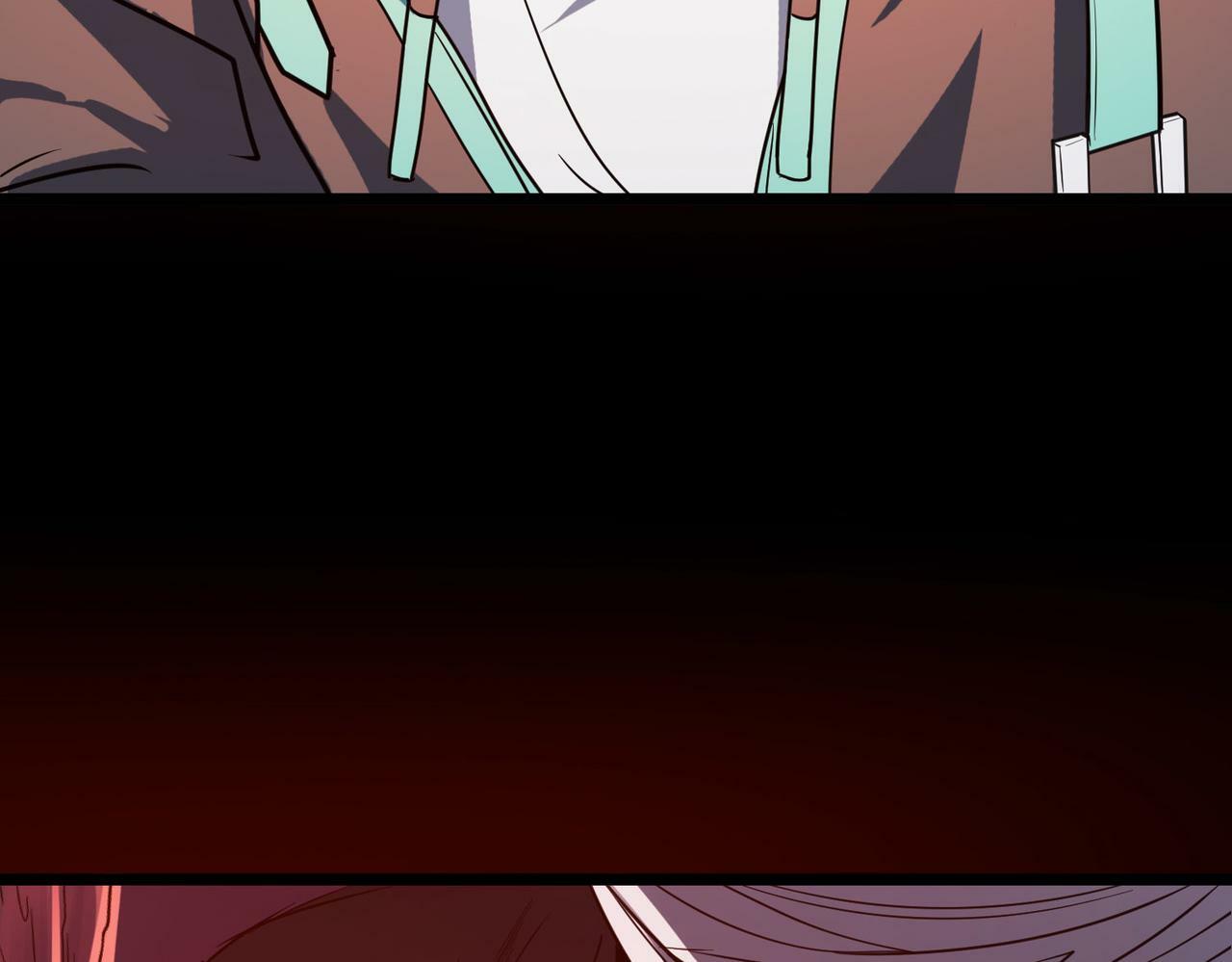 第10话 宝藏女孩57