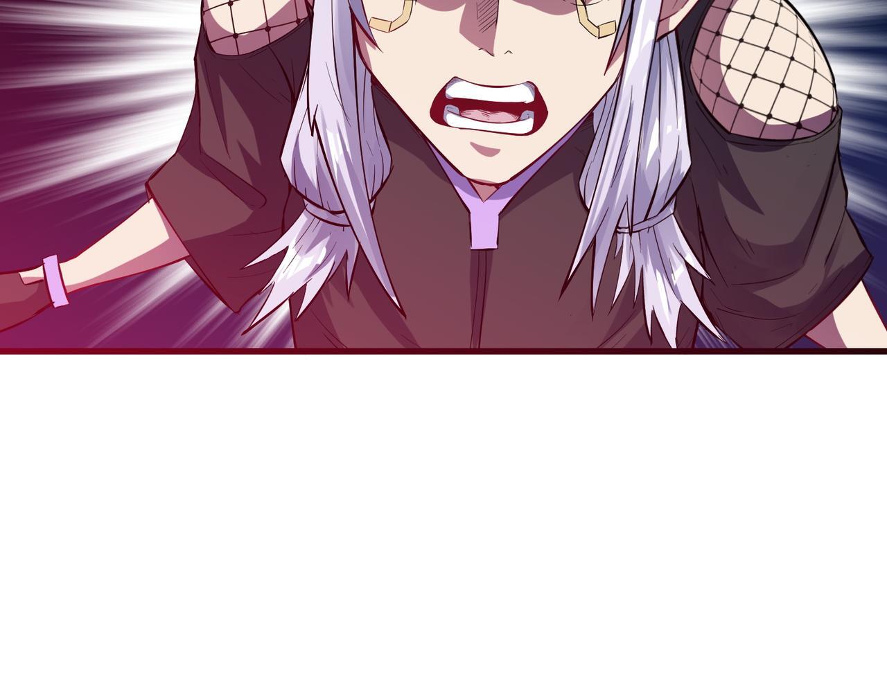 第71话 神明？！88