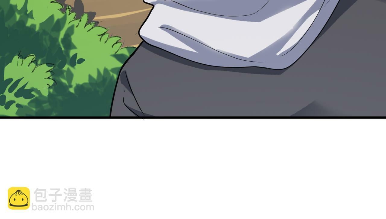 第7话 历练时的偶遇207
