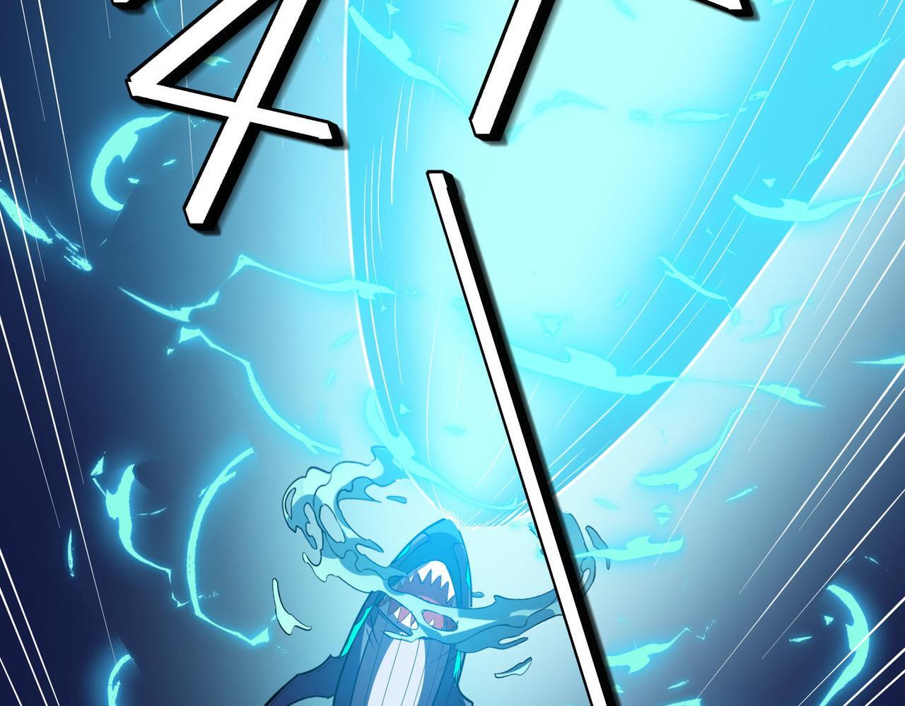 第66话 寄生！钻石级灵兽54