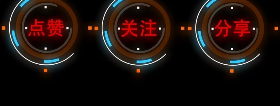 第21话 来的正好！199