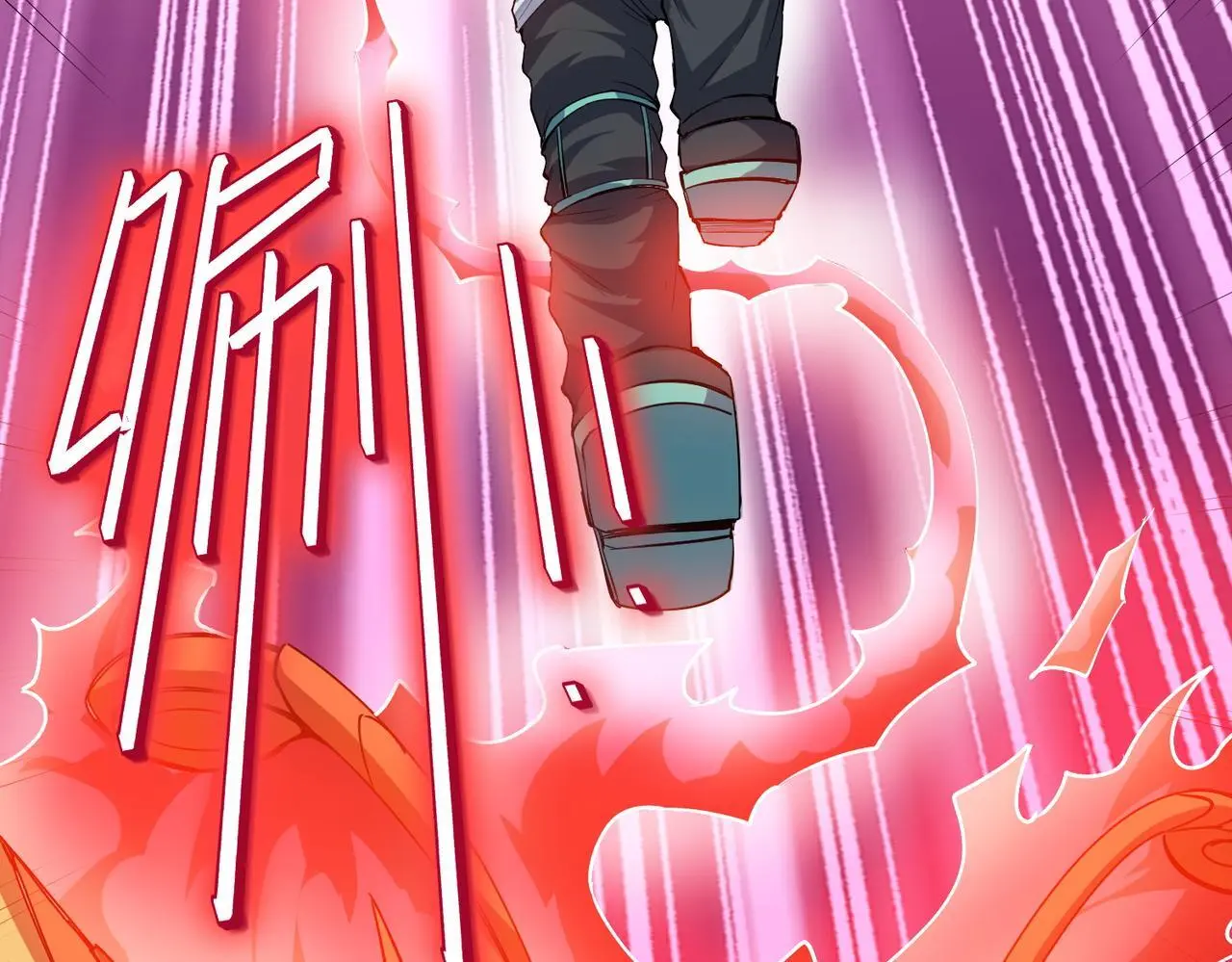 第83话 蓝之绮的关押之地71