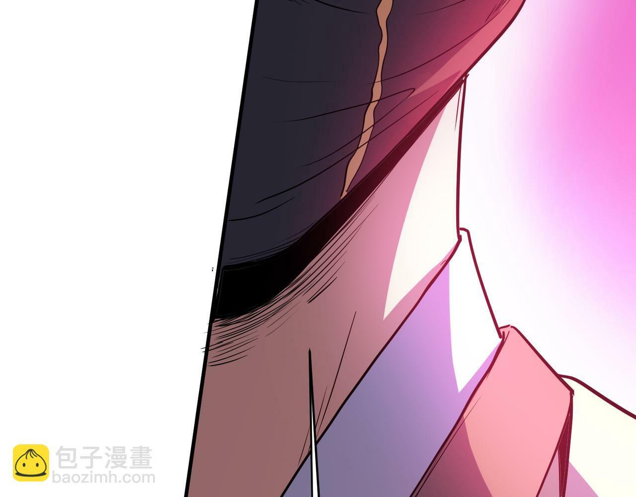 第50话 血影酒吧96