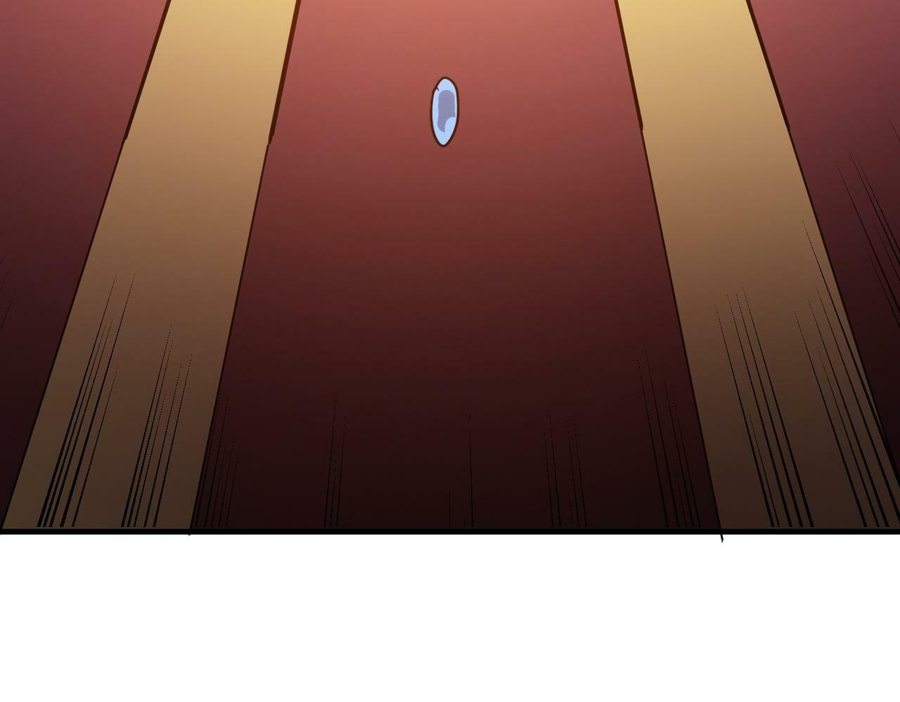 第12话 开启进化151