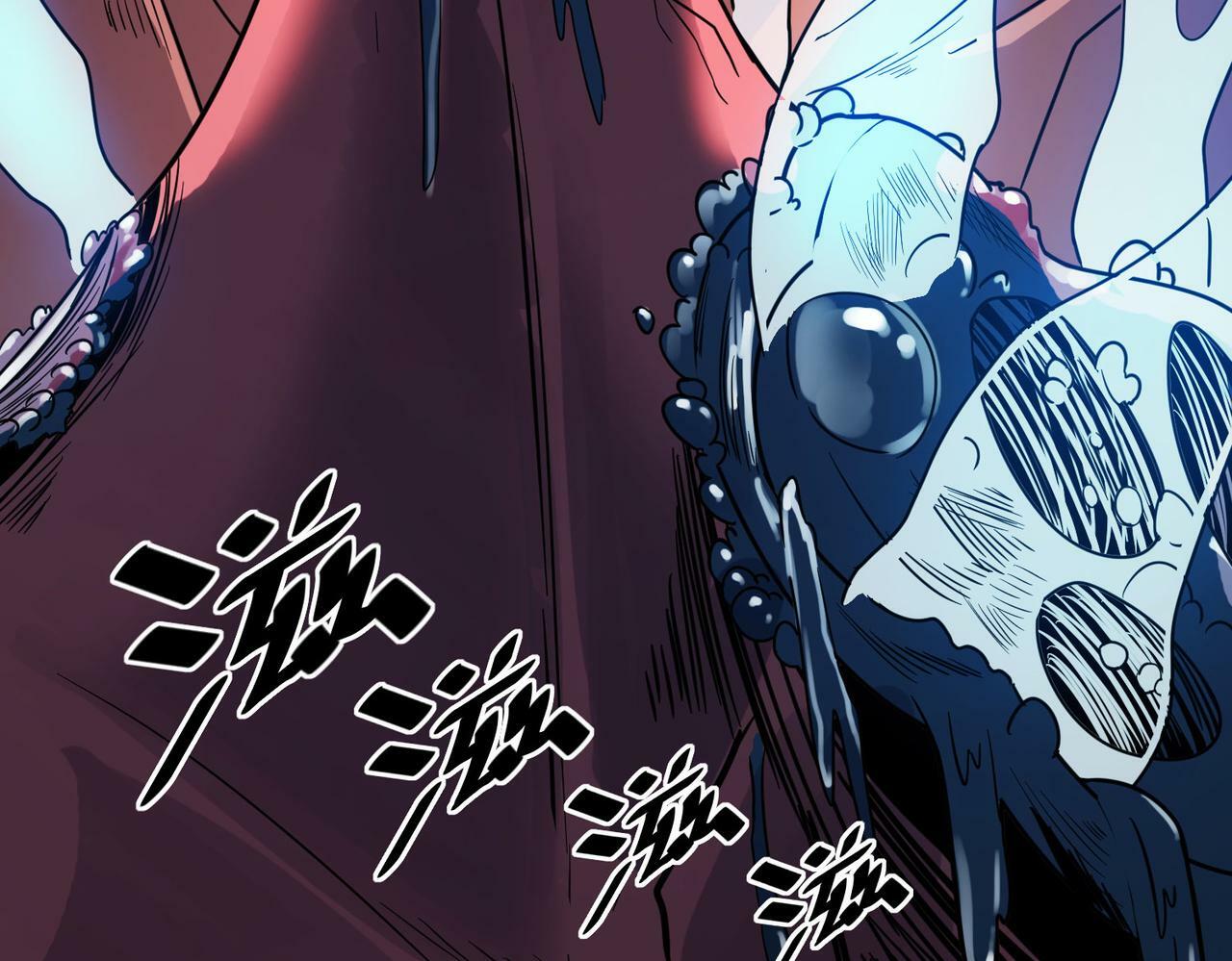 第9话 强者之心157