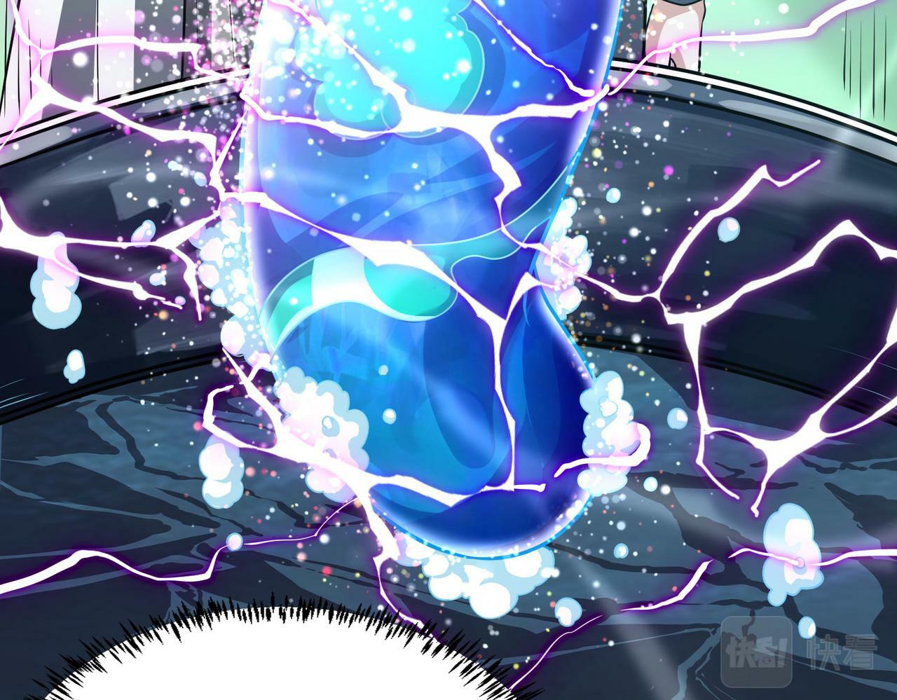第5话 命中注定的宠兽160