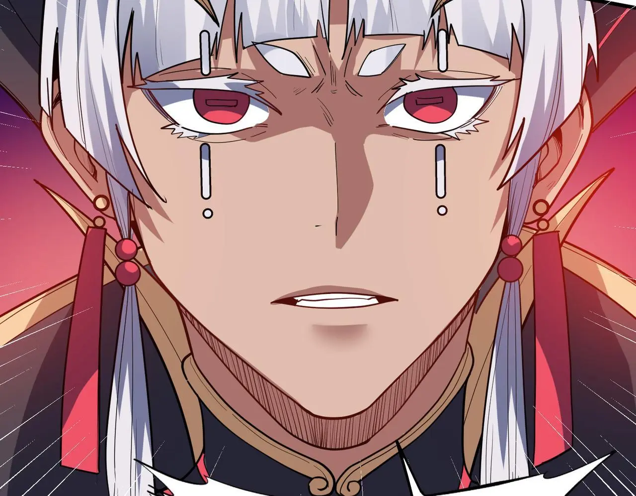 第87话 新老之争！92
