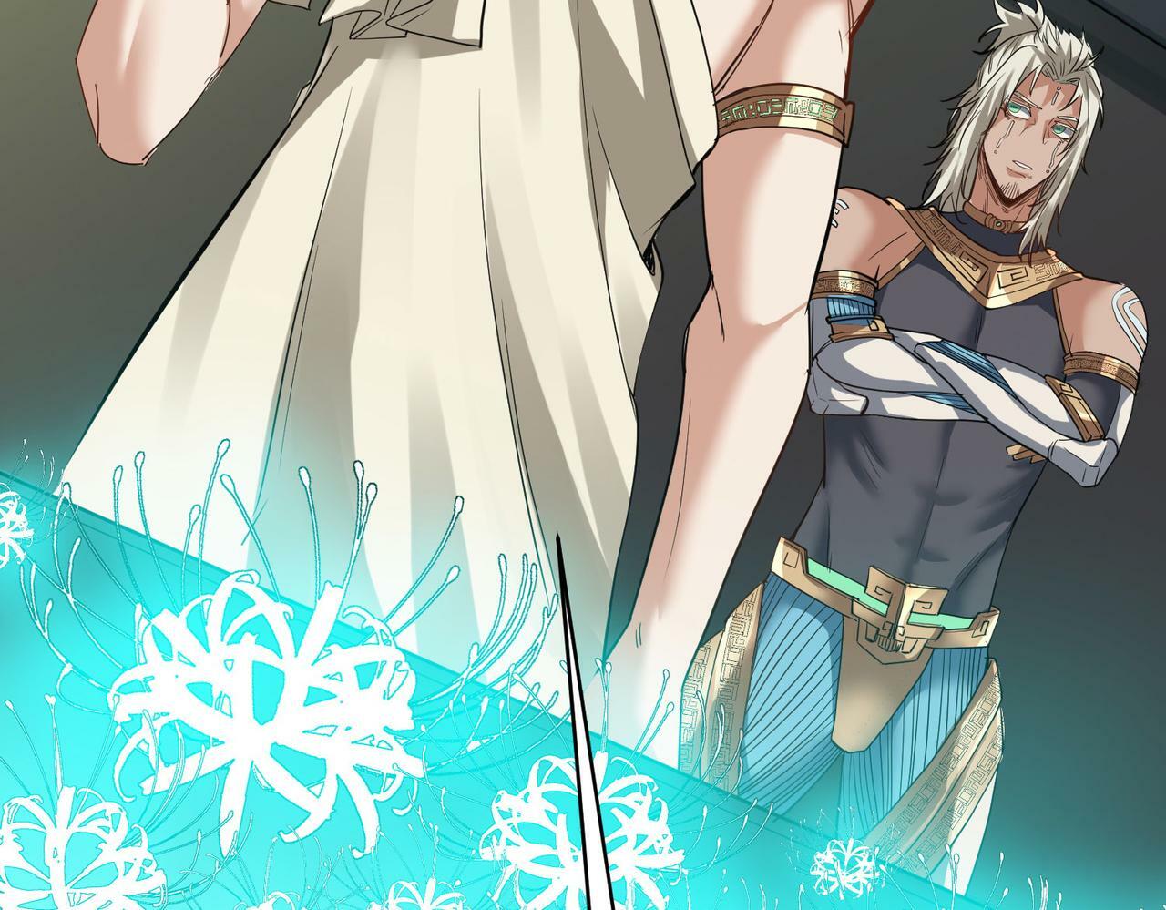 第48话 系统升级！24