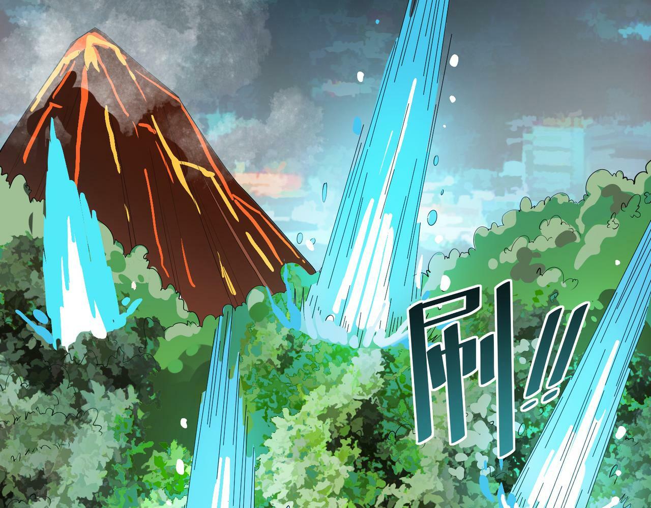第7话 历练时的偶遇74