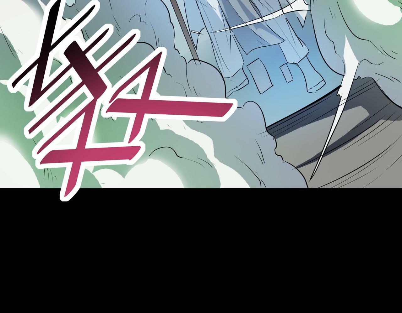 第26话 计谋与底牌尽出！67