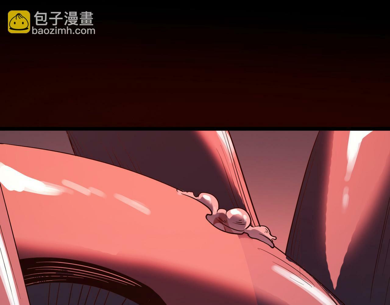 第10话 宝藏女孩45