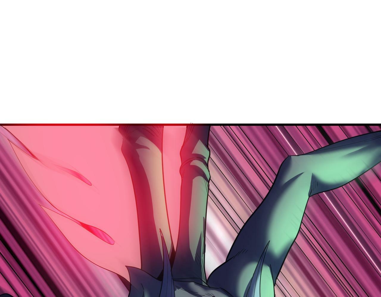 第41话 终极火焰天使74