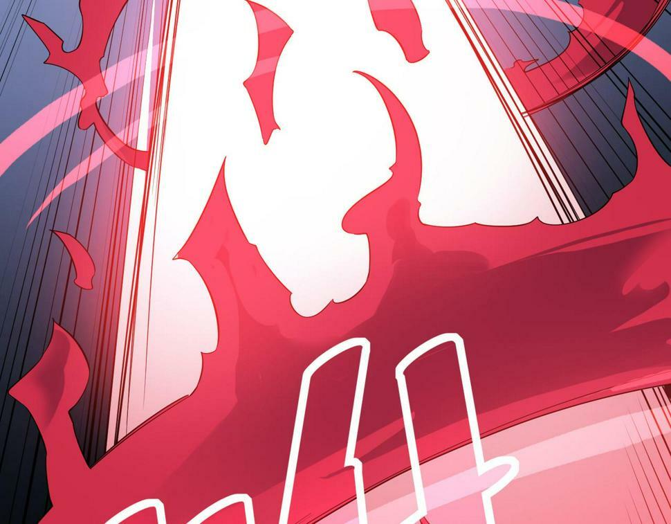 第20话 修炼，修炼36