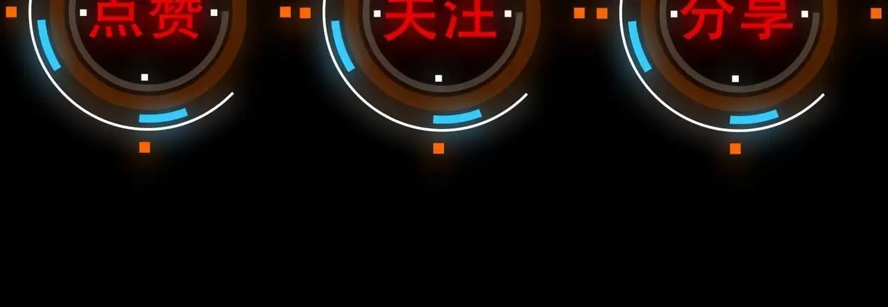 第83话 蓝之绮的关押之地156