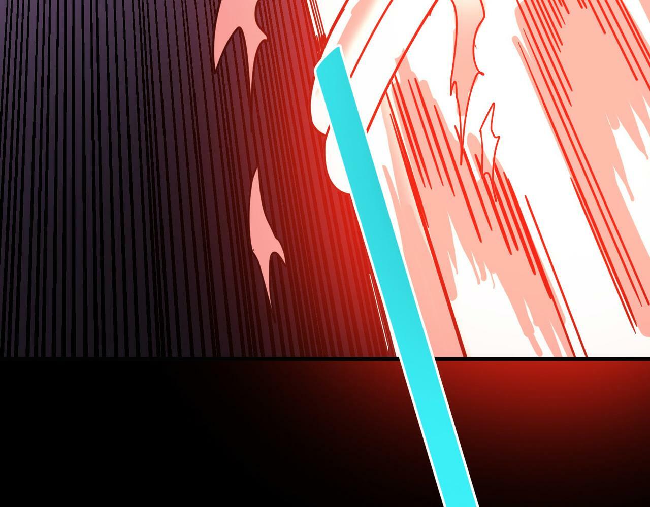第9话 强者之心85
