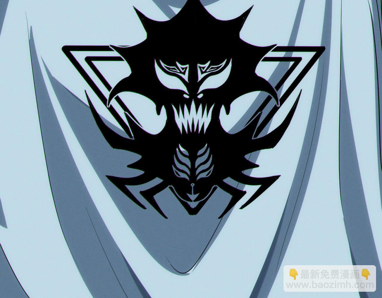 第44话 恶势力集结！163