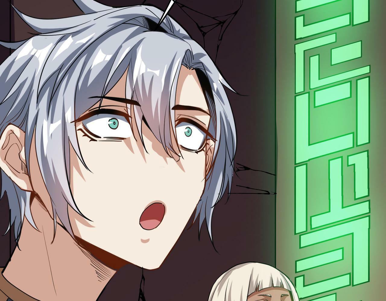 第46话 月隐派的真相61