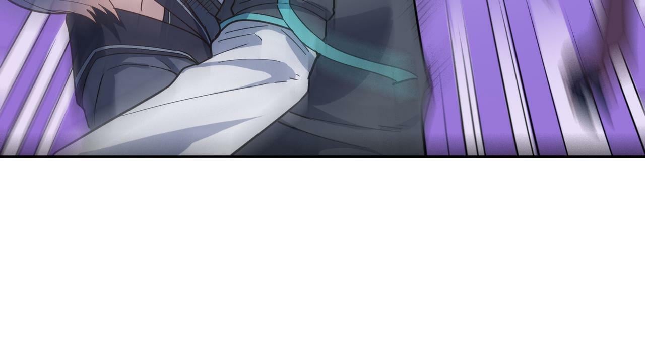 第11话 想要截我的胡？84