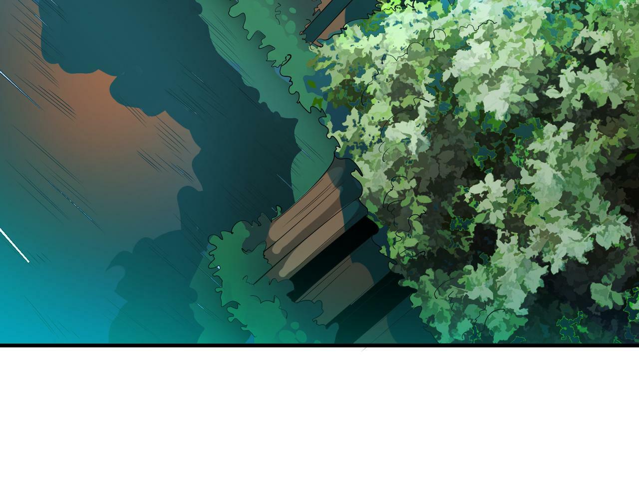 第7话 历练时的偶遇71