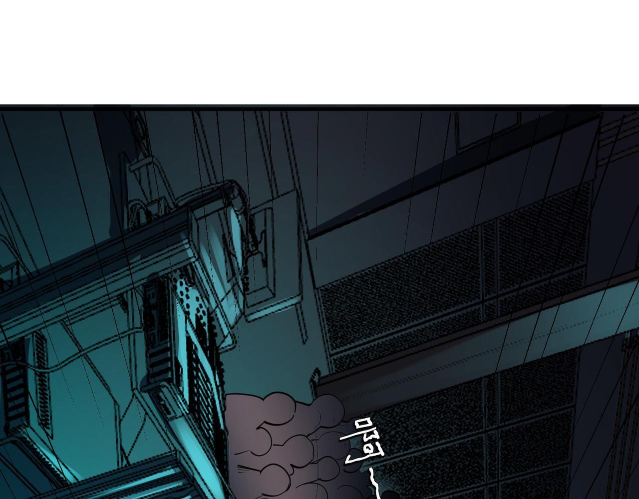 第55话 死亡绽放！51