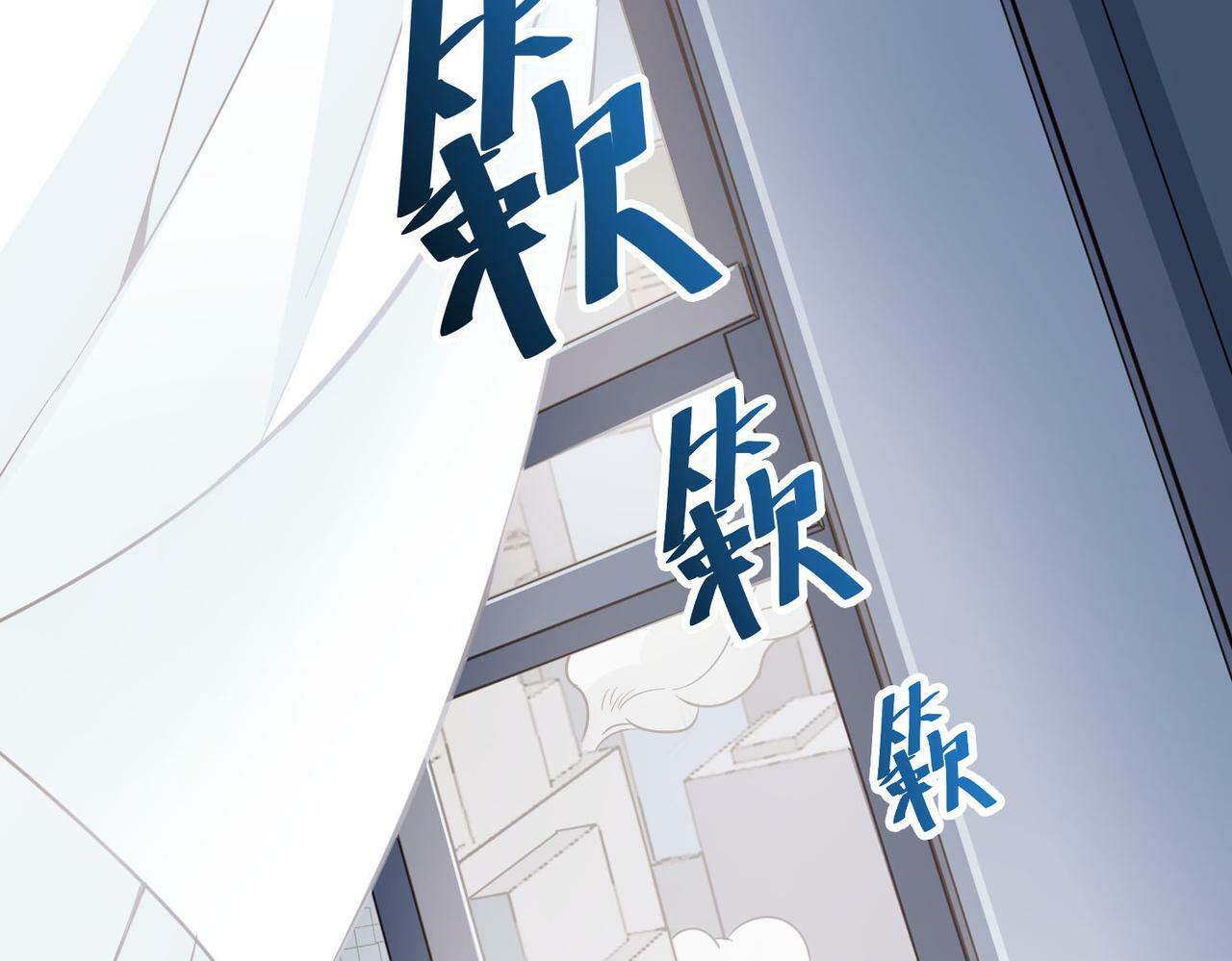 第28话 家人的羁绊59