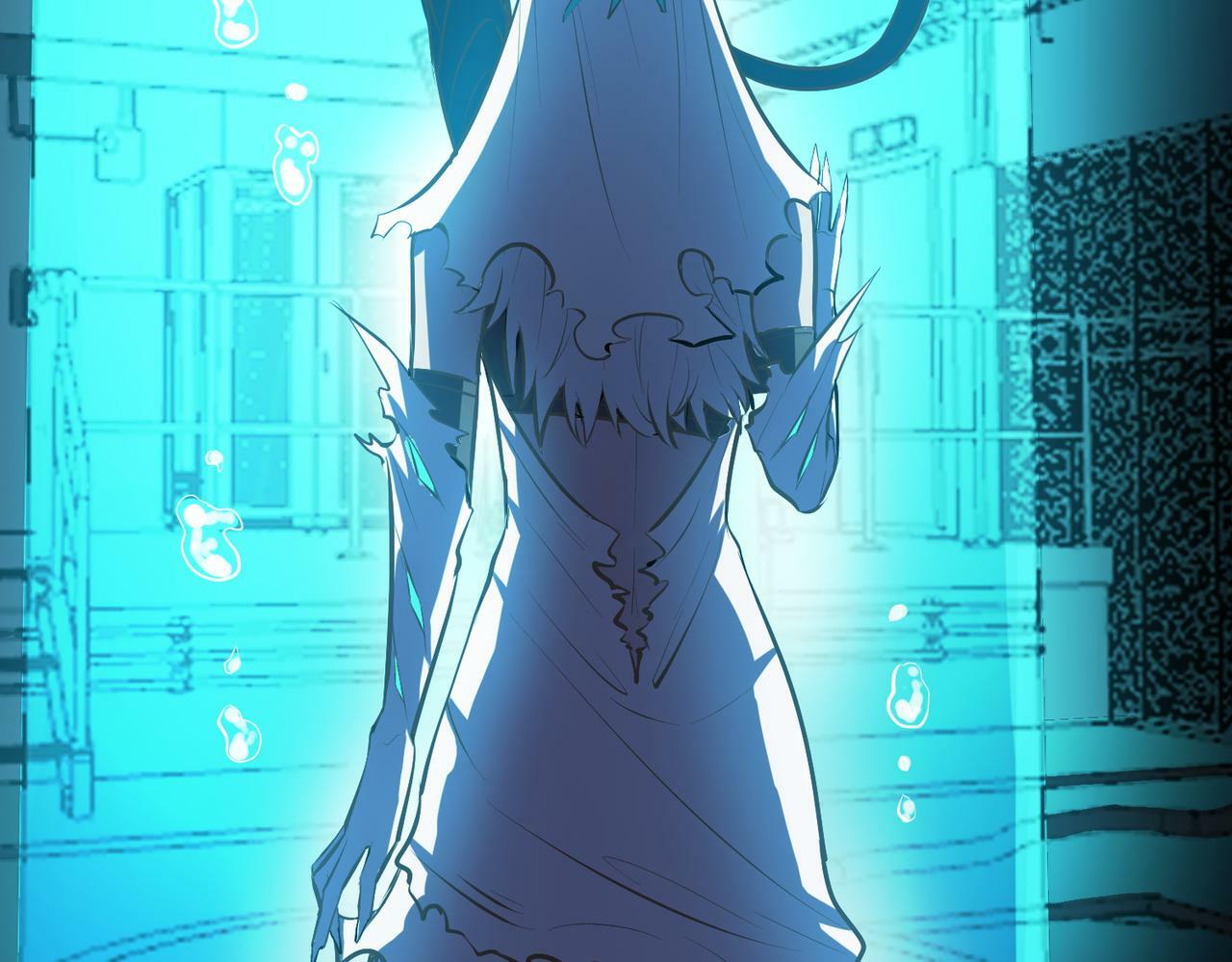 第49话 神秘任务！41