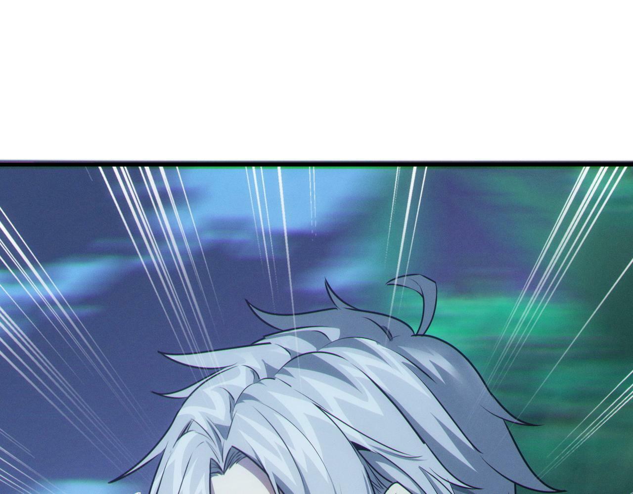 第36话 恐怖！手段极其残忍109