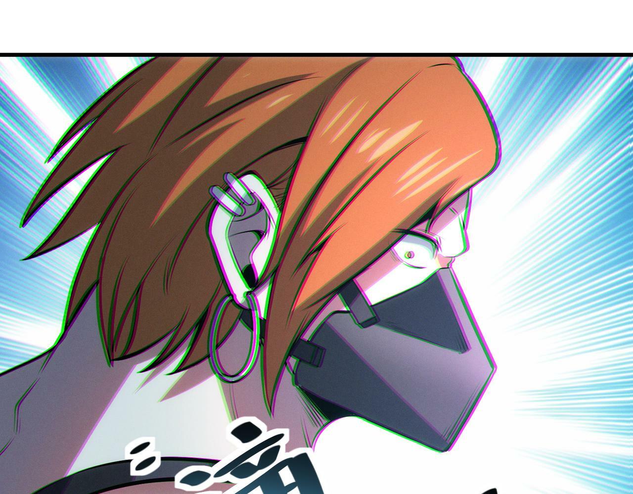 第40话 火焰的力量82